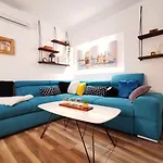 Colors *