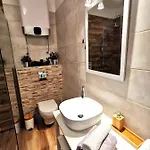Apartament Colors