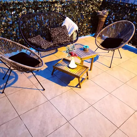 Colors * スプリト