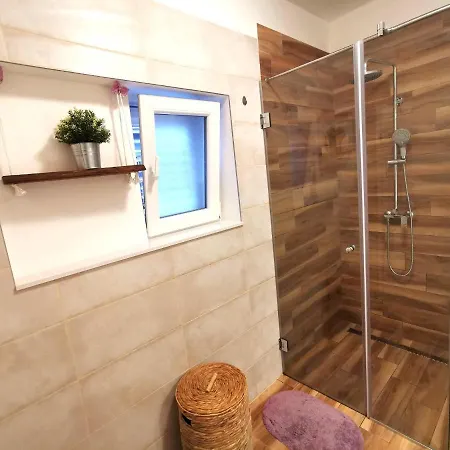 Colors * スプリト