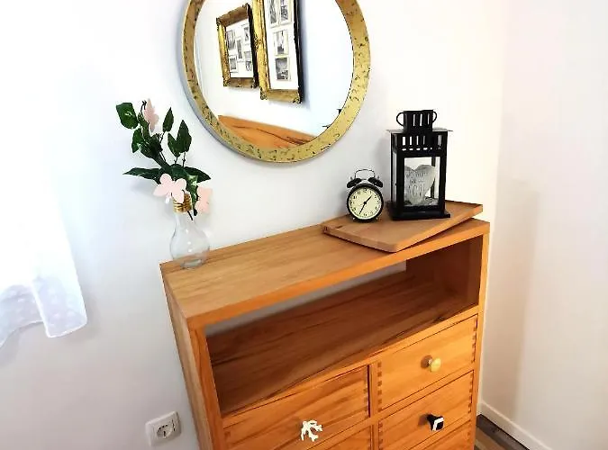 شقة Colors سبليت