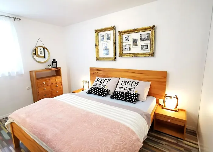 Colors شقة سبليت